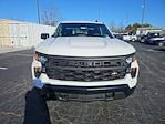 2024 Chevrolet Silverado 1500 Crew Cab 4WD, Pickup for sale #CR4121 - photo 5