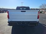 2024 Chevrolet Silverado 1500 Crew Cab 4WD, Pickup for sale #CR4121 - photo 8