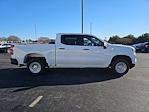 2024 Chevrolet Silverado 1500 Crew Cab 4WD, Pickup for sale #CR4122 - photo 8