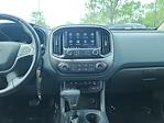 2021 Chevrolet Colorado Crew Cab SRW 4WD, Pickup for sale #CR4124A - photo 27