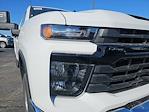 2024 Chevrolet Silverado 2500 Regular Cab 4WD, Knapheide Steel Service Body Service Truck for sale #CR4141 - photo 10