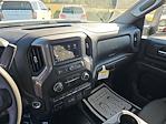 2024 Chevrolet Silverado 2500 Regular Cab 4WD, Knapheide Steel Service Body Service Truck for sale #CR4141 - photo 16