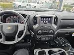 New 2024 Chevrolet Silverado 2500 Work Truck Regular Cab RWD, 8' Knapheide Steel Service Body Service Truck for sale #CR4168 - photo 17