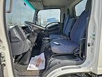 New 2024 Chevrolet LCF 5500XG Regular Cab RWD, Box Truck for sale #CR4214 - photo 14