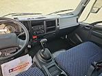 2024 Chevrolet LCF 5500XG Regular Cab RWD, Box Truck for sale #CR4214 - photo 16