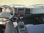 New 2024 Chevrolet LCF 5500XG Regular Cab RWD, Box Truck for sale #CR4214 - photo 17