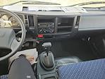 2024 Chevrolet LCF 5500XG Regular Cab RWD, Box Truck for sale #CR4214 - photo 22