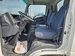 New 2024 Chevrolet LCF 5500XG Regular Cab RWD, 20' Morgan Truck Body Gold Star Box Truck for sale #CR4215 - photo 14