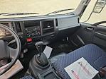New 2024 Chevrolet LCF 5500XG Regular Cab RWD, 20' Morgan Truck Body Gold Star Box Truck for sale #CR4215 - photo 16