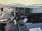 2024 Chevrolet LCF 5500XG Regular Cab RWD, Morgan Truck Body Gold Star Box Truck for sale #CR4215 - photo 17