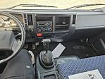 2024 Chevrolet LCF 5500XG Regular Cab RWD, Morgan Truck Body Gold Star Box Truck for sale #CR4215 - photo 22