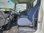 2024 Chevrolet LCF 5500HG Regular Cab RWD, Box Truck for sale #CR4216 - photo 14