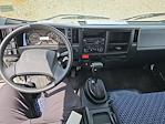 2024 Chevrolet LCF 5500HG Regular Cab RWD, Box Truck for sale #CR4216 - photo 17