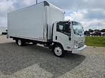 2024 Chevrolet LCF 5500HG Regular Cab RWD, Box Truck for sale #CR4216 - photo 3