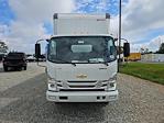 2024 Chevrolet LCF 5500HG Regular Cab RWD, Box Truck for sale #CR4216 - photo 4