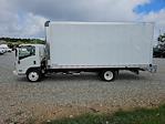 2024 Chevrolet LCF 5500HG Regular Cab RWD, Box Truck for sale #CR4216 - photo 6