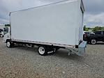 2024 Chevrolet LCF 5500HG Regular Cab RWD, Box Truck for sale #CR4216 - photo 6