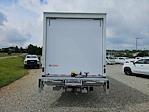 2024 Chevrolet LCF 5500HG Regular Cab RWD, Box Truck for sale #CR4216 - photo 7