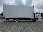 2024 Chevrolet LCF 5500HG Regular Cab RWD, Box Truck for sale #CR4216 - photo 8