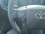 2023 Toyota Tacoma Double Cab 4WD, Pickup for sale #CR4218B - photo 18