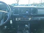 2023 Toyota Tacoma Double Cab 4WD, Pickup for sale #CR4218B - photo 27