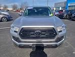 2023 Toyota Tacoma Double Cab 4WD, Pickup for sale #CR4218B - photo 4
