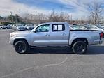 2023 Toyota Tacoma Double Cab 4WD, Pickup for sale #CR4218B - photo 7