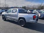 2023 Toyota Tacoma Double Cab 4WD, Pickup for sale #CR4218B - photo 8