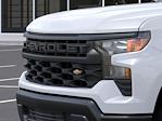 2024 Chevrolet Silverado 1500 Double Cab RWD, Pickup for sale #CR4219 - photo 14