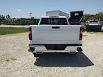 2024 Chevrolet Silverado 1500 Crew Cab 4WD, Pickup for sale #CR4228 - photo 7