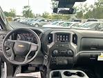 2024 Chevrolet Silverado 1500 Crew Cab 4WD, Pickup for sale #CR4236A - photo 25