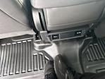 2024 Chevrolet Silverado 1500 Crew Cab 4WD, Pickup for sale #CR4236A - photo 26