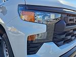 2024 Chevrolet Silverado 1500 Crew Cab 4WD, Pickup for sale #CR4252 - photo 10