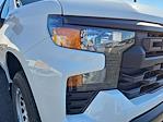 2024 Chevrolet Silverado 1500 Crew Cab 4WD, Pickup for sale #CR4253 - photo 10