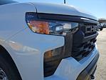 2024 Chevrolet Silverado 1500 Crew Cab 4WD, Pickup for sale #CR4254 - photo 10