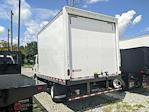 New 2024 Chevrolet LCF 4500HG Crew Cab RWD, Box Truck for sale #CR4296 - photo 2