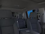 2024 Chevrolet Silverado 1500 Crew Cab 4WD, Pickup #CR4319 - photo 25