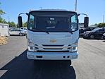 2024 Chevrolet LCF 5500HG Crew Cab RWD, PJ's Landscape Dump for sale #CR4355 - photo 3