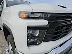 2024 Chevrolet Silverado 3500 Regular Cab 4WD, Knapheide Value-Master X Flatbed Truck for sale #CR4536 - photo 10