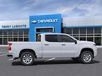 2024 Chevrolet Silverado 1500 Crew Cab RWD, Pickup for sale #CR4582 - photo 6