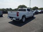 2024 Chevrolet Silverado 1500 Crew Cab RWD, Pickup for sale #CR4584 - photo 6