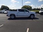 2024 Chevrolet Silverado 1500 Crew Cab RWD, Pickup for sale #CR4587 - photo 8