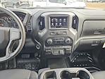 New 2024 Chevrolet Silverado 3500 Work Truck Crew Cab RWD, Flatbed Truck for sale #CR4595 - photo 23