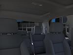 2024 Chevrolet Silverado 1500 Double Cab RWD, Pickup for sale #CR4714 - photo 25