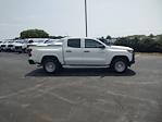 New 2024 Chevrolet Colorado Work Truck Crew Cab RWD, Pickup for sale #CR4777 - photo 7