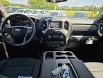 2024 Chevrolet Silverado 2500 Double Cab RWD, Pickup for sale #CR4928 - photo 17