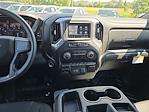 2024 Chevrolet Silverado 2500 Double Cab 2WD, Pickup for sale #CR4928 - photo 22