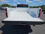 2024 Chevrolet Silverado 2500 Double Cab RWD, Pickup for sale #CR4928 - photo 30