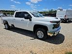 2024 Chevrolet Silverado 2500 Crew Cab 4WD, Pickup for sale #CR4930 - photo 4