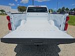 2024 Chevrolet Silverado 2500 Crew Cab 4WD, Pickup for sale #CR4930 - photo 27